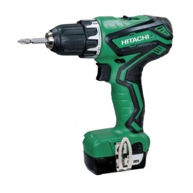 Hikoki DS10DAL-KARTON