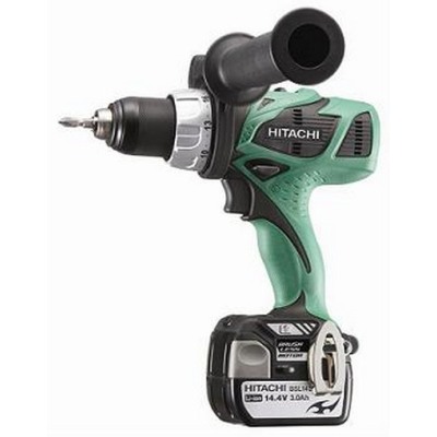 Hikoki DS14DBL