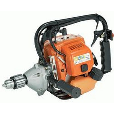 Hikoki DW25EF-SK