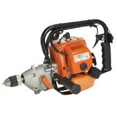 Hikoki DW25EF-SR