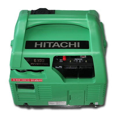 Hikoki E10U