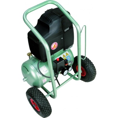 Hikoki EC138