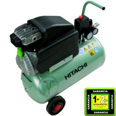 Hikoki EC68