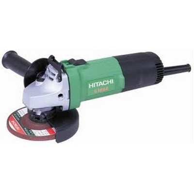 Hikoki G12S2