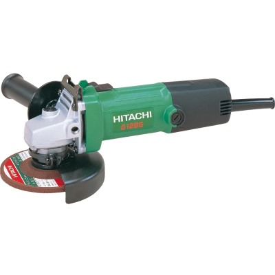 Hikoki G12SG