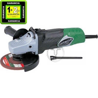 Hikoki G13SB3