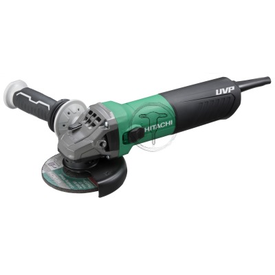 Hikoki G13YG Sarokcsiszoló 1700W 125mm