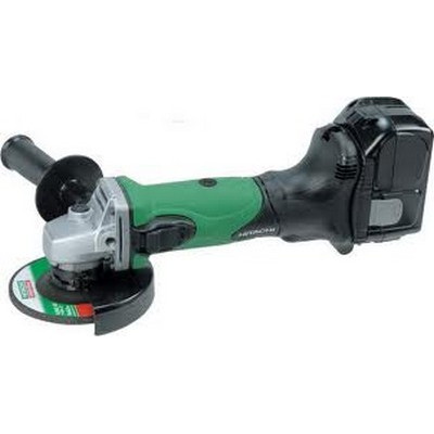 Hikoki G14DL