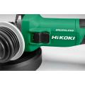 resources/machines/hikoki/g1813dve-w4z/small/G1813DVE_detail05.jpg