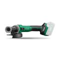 resources/machines/hikoki/g1813dve-w4z/small/g1813dve-w4z.jpg