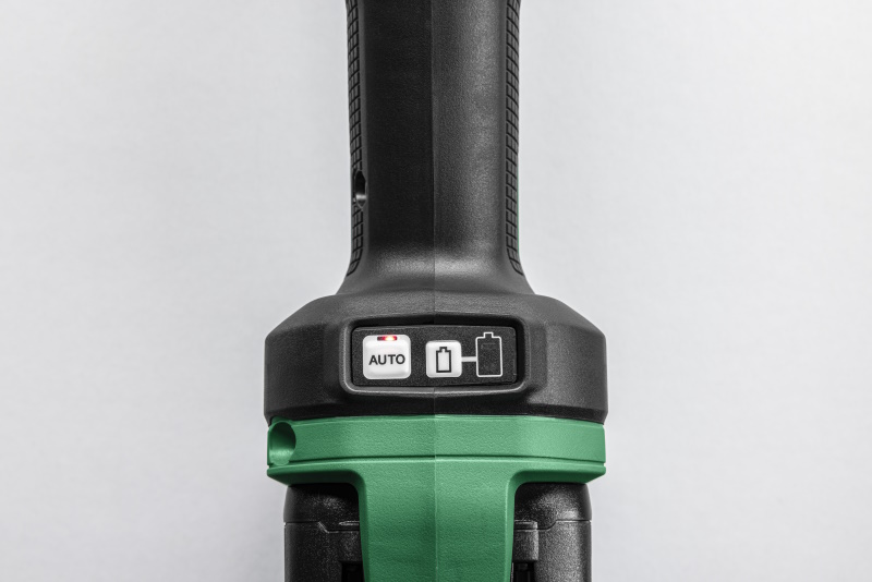 Hikoki G1813DVEWQZ