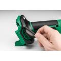 G1813DVE_detail01
