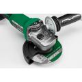 G1813DVE_detail02