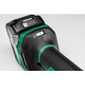 G1813DVE_detail06