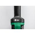 G1813DVE_detail07