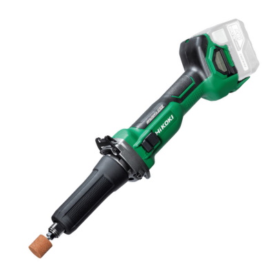 Hikoki GP18DA-BASIC-KOFFER