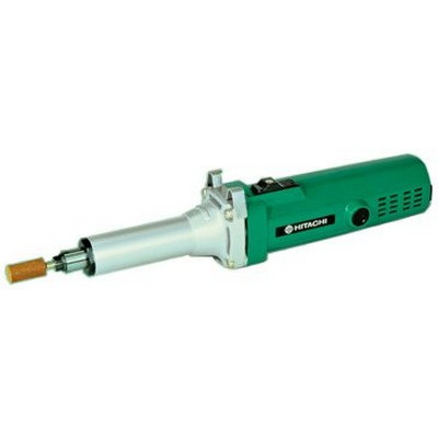 Hikoki GP2