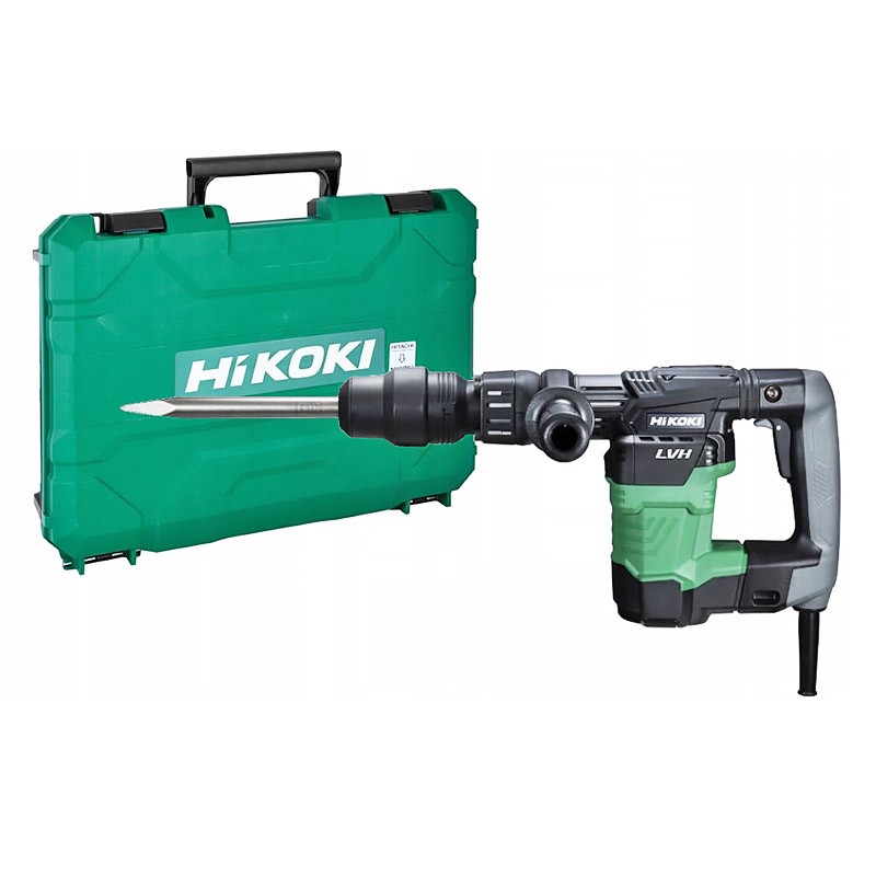 Hikoki H41MB2