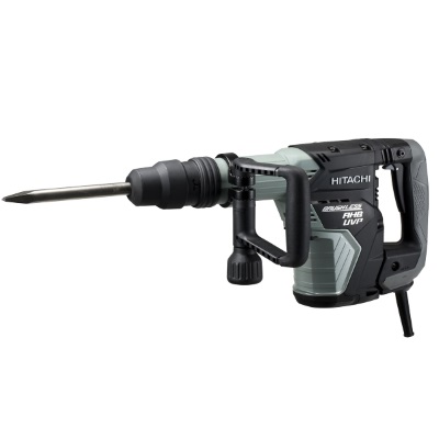 Hikoki H45MEY