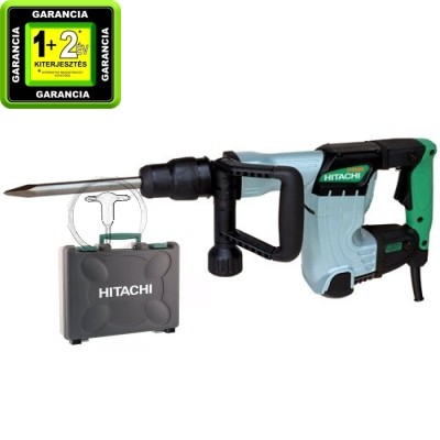 Hikoki H45MR