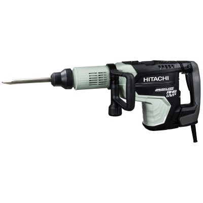 Hikoki H60ME