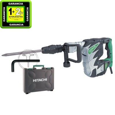 Hikoki H60MR