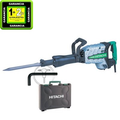 Hikoki H65SB2