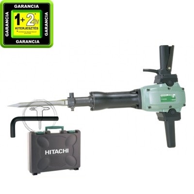 Hikoki H70SA