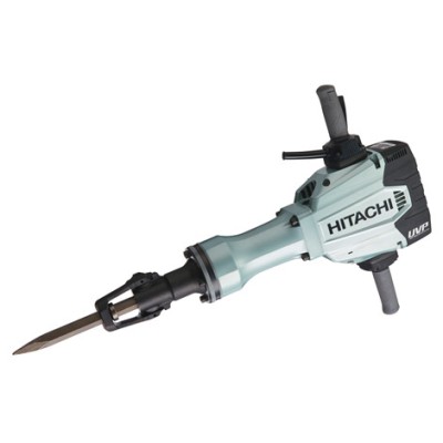 Hikoki H90SG Bontókalapács 2000W 70J ütőenergiával