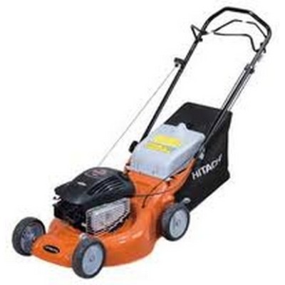 Hikoki ML190E