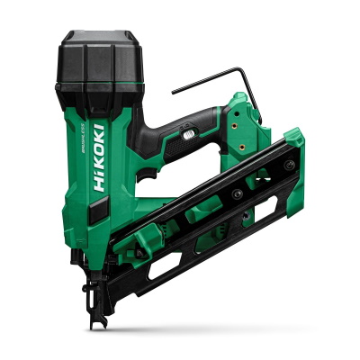 Hikoki NR1890DCA-W9Z