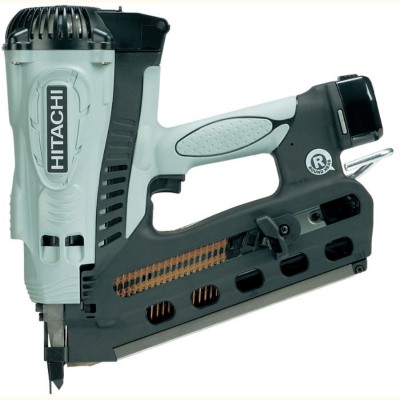 Hikoki NR90GR2
