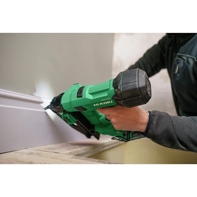 Hikoki NT1865DSAW9Z