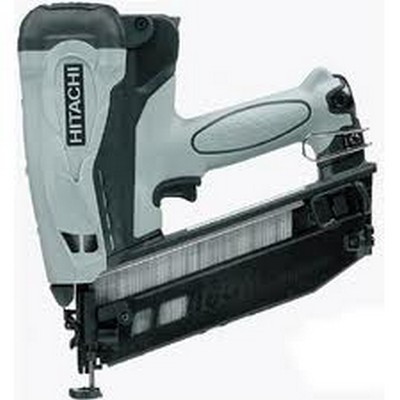 Hikoki NT65GB