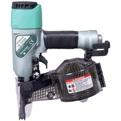 Hikoki NV50AH