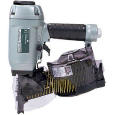 Hikoki NV65AD3