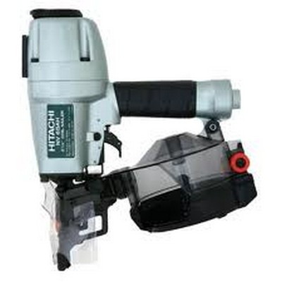 Hikoki NV65AH