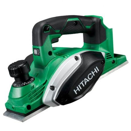 Hikoki P18DSLW4Z Akkus kézigyalu 82mm 18V akku és töltő nélkül
