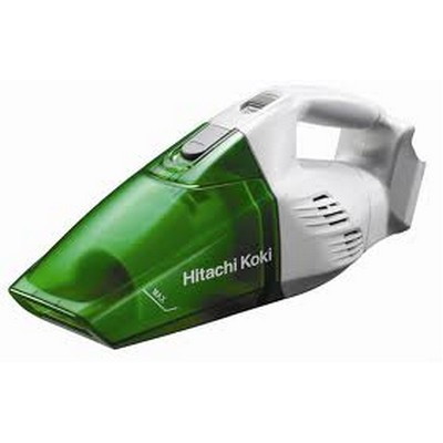 Hikoki R14DSL