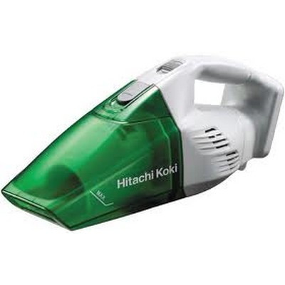 Hikoki R18DL