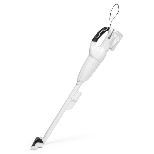 Hikoki R36DB-BASIC Akkus kézi porszívó 36V akku és töltő nélkül