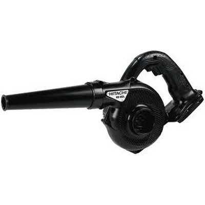 Hikoki RB18DL
