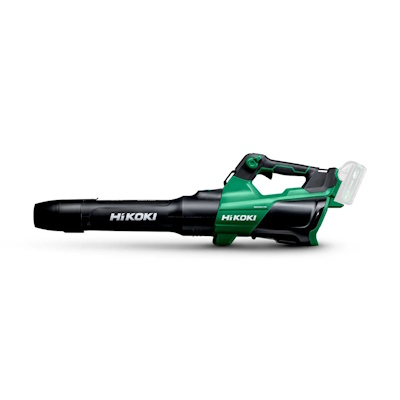 Hikoki RB36DCW4Z