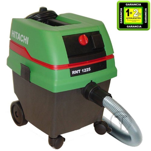 Hikoki RNT1225
