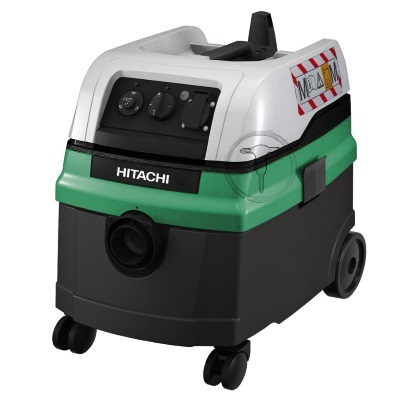 Hikoki RP250YDM Ipari porszívó száraz-nedves M-osztály1200W