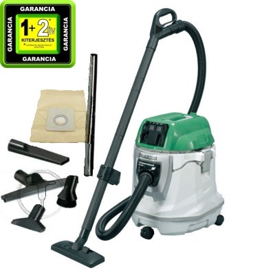 Hikoki RP35YB