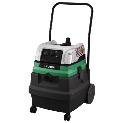 Hikoki RP500YDMWAZ