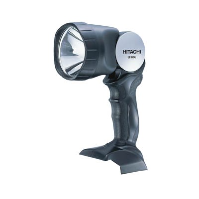 Hikoki UB18DAL