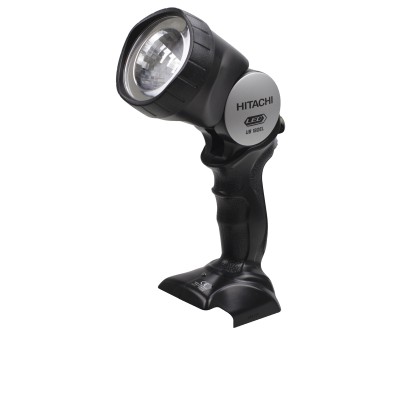 Hikoki UB18DEL Akkus LED lámpa 14,4-18V akku és töltő nélkül