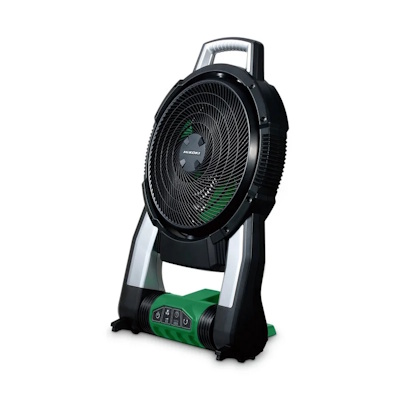 Hikoki UF18DSALL0Z